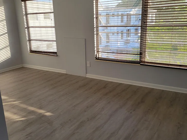 Florida Room