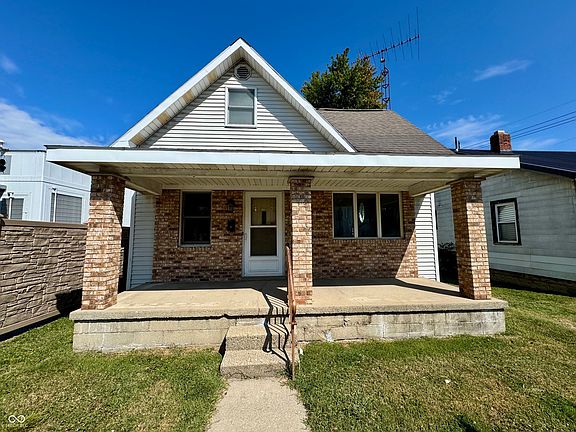 2nd image of 324 W 1st St