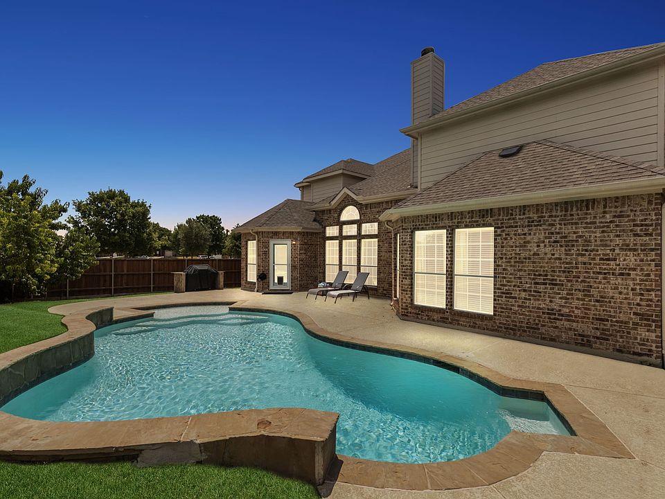 1st image of 15298 Appaloosa Dr