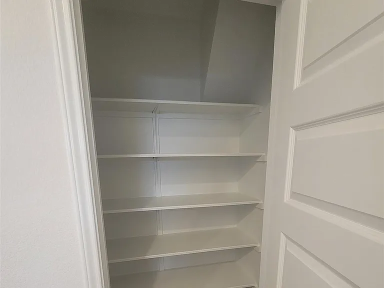 200 Callahan Loop — Photo 9