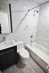 Rented by Modern Spaces