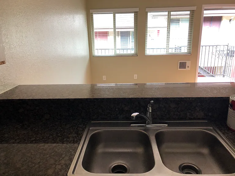 2743 B St #14 — Photo 16