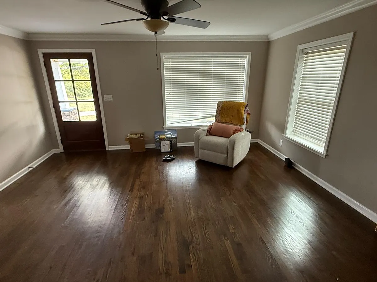 Property Photo - 3125 Highway 49 E