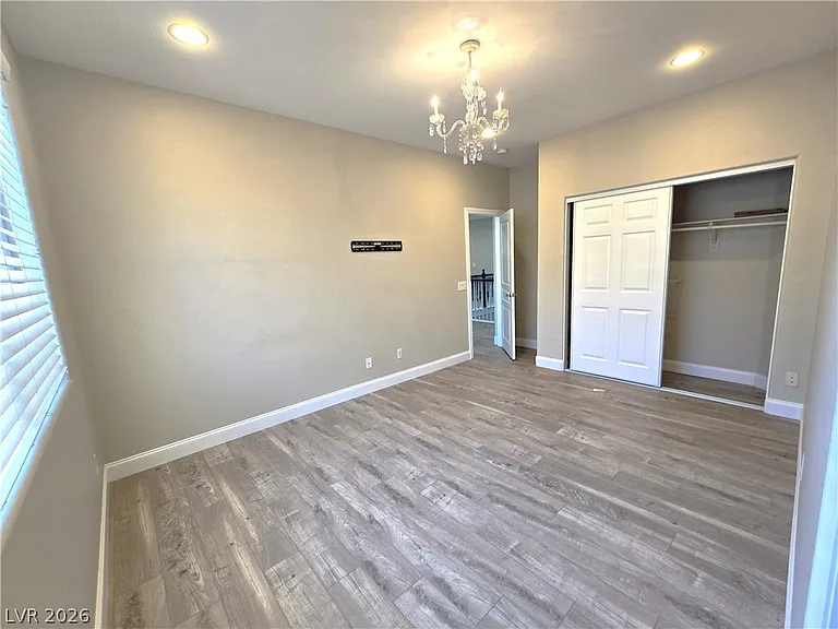 927 Via Canale Dr — Photo 40