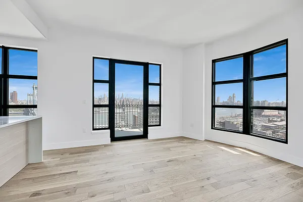 Rented by Rentopia | media 64