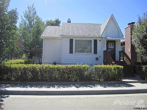 1st image of 1004 Wyoming St