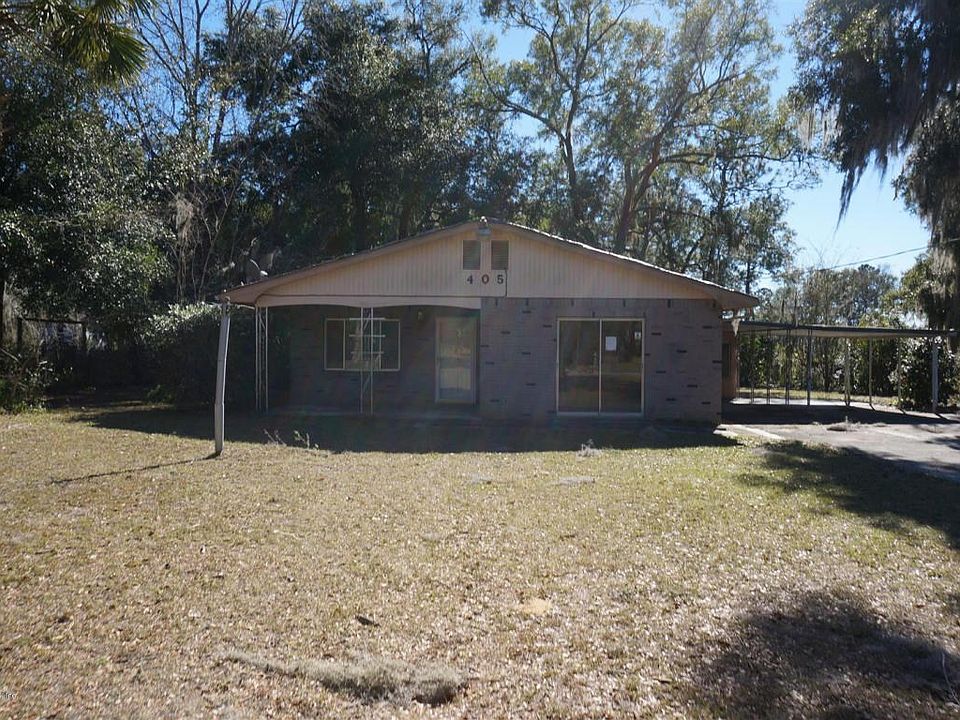 01) Comfortable Home