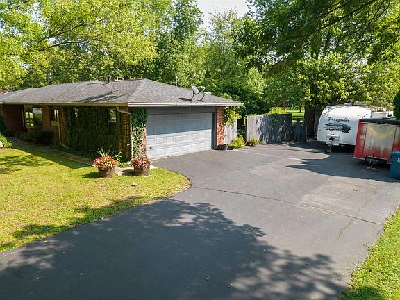2nd image of 1312 Red Bird Ct