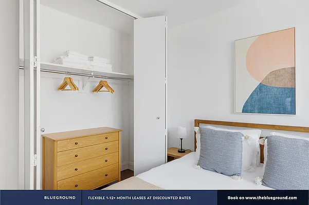 Rented by The Blueground | media 36