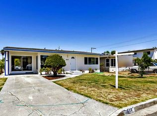 622 W 8th Ave #1, Escondido, CA 92025