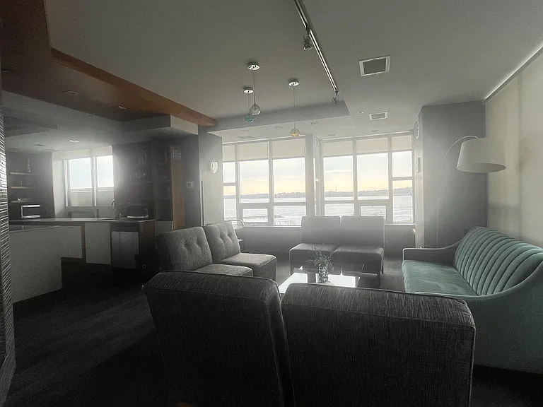15 Maple Ave #1107 — Photo 20