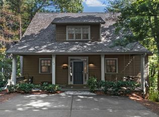 42 Chestnut Knoll Ct, Jasper, GA 30143