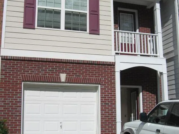 2492 Emma Way, Lawrenceville, GA 30044
