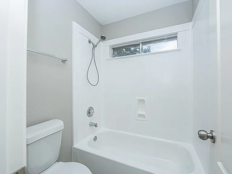 406 N Marathon Way — Photo 30