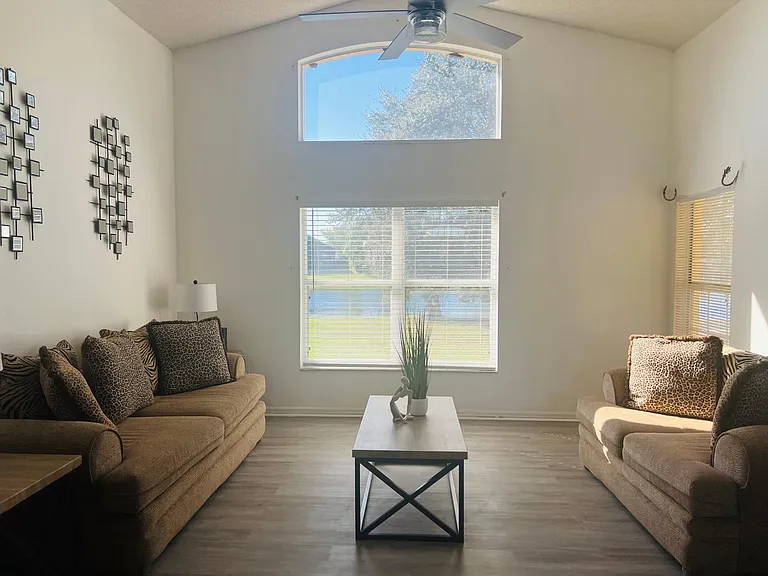 3116 Antietam Creek Ct — Photo 6