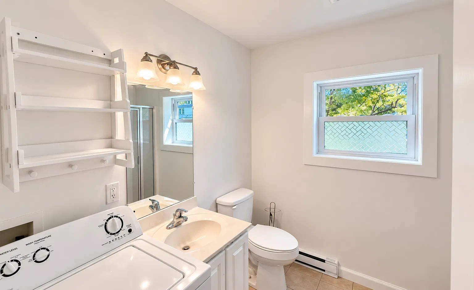 1 bed, 500 sqft, $1,650 — Photo 4