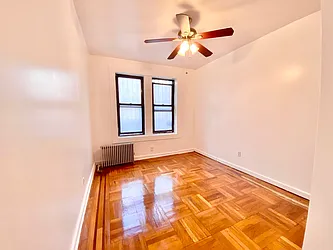 Rented by Amorelli Realty