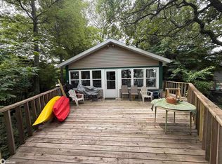 3662 240th St, Clear Lake, IA 50428