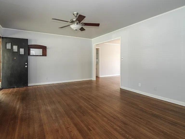 4172 S Rockford Pl — Photo 8