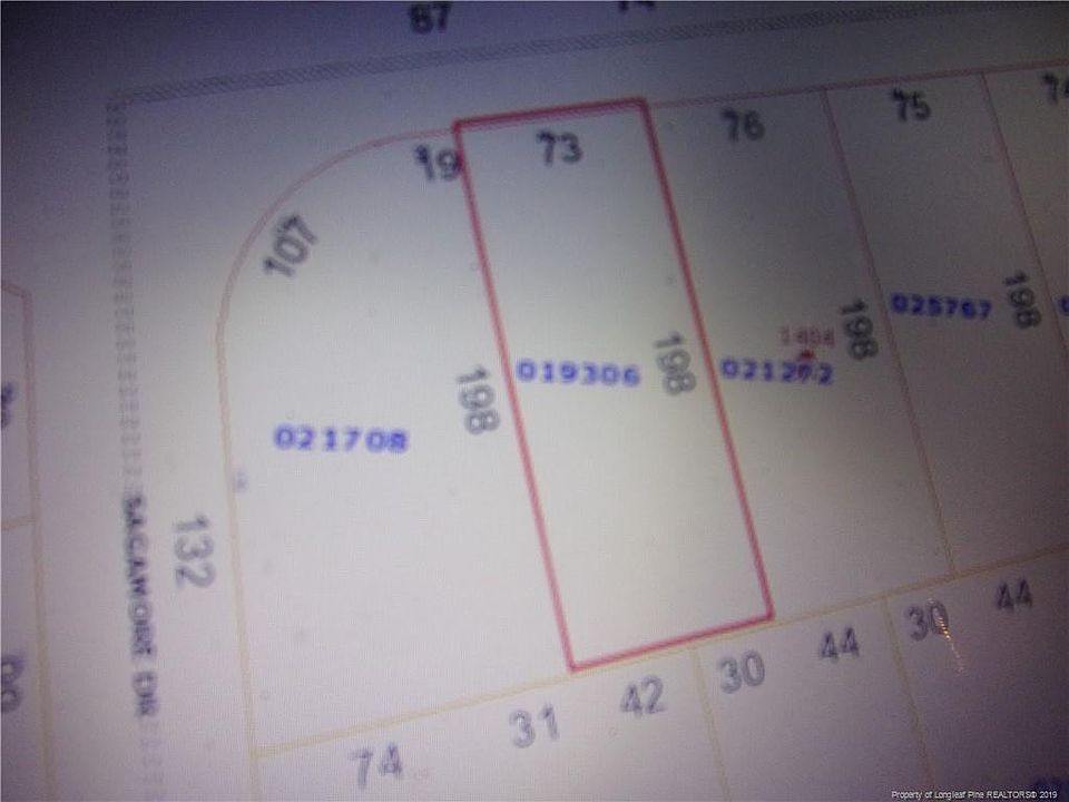 1st image of 1402 Sagamore Dr