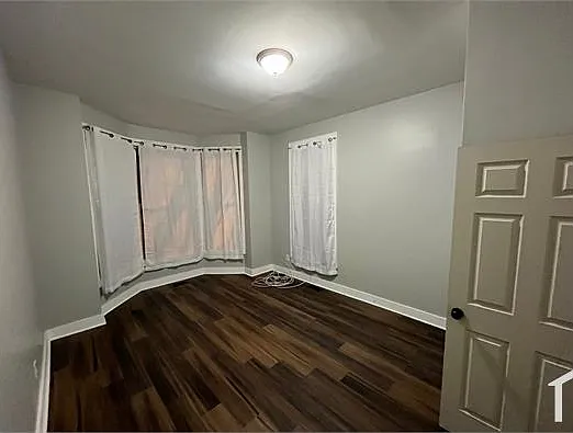 165 Barnum Ave — Photo 11
