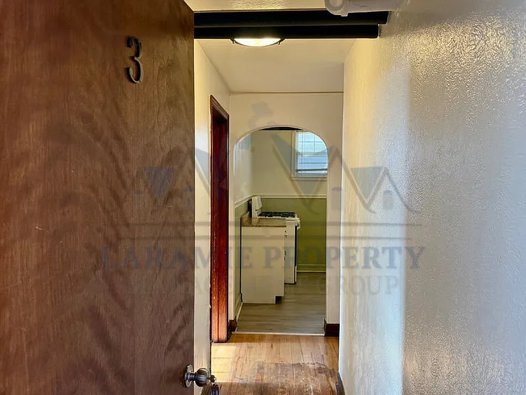 415 E Kearney St #3 — Photo 4