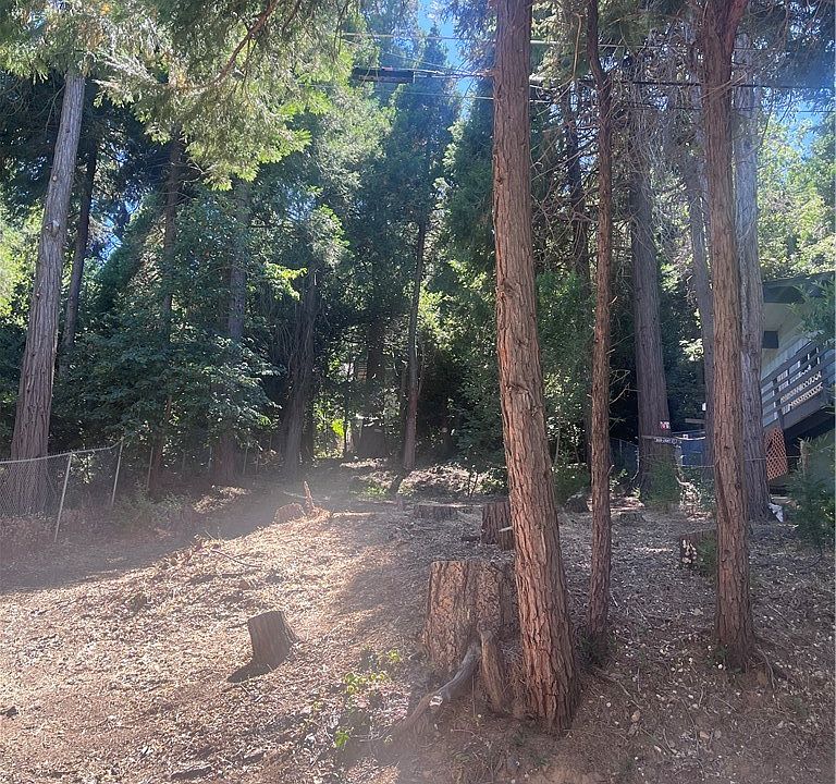 1st image of 760 Woodland Rd Lot 594