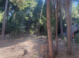 760 Woodland Rd Lot 594, Crestline, CA 92325