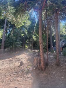 760 Woodland Rd Lot 594, Crestline, CA, 92325