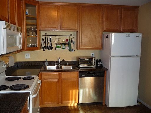 3rd image of 6333 College Grove Way Unit 9202