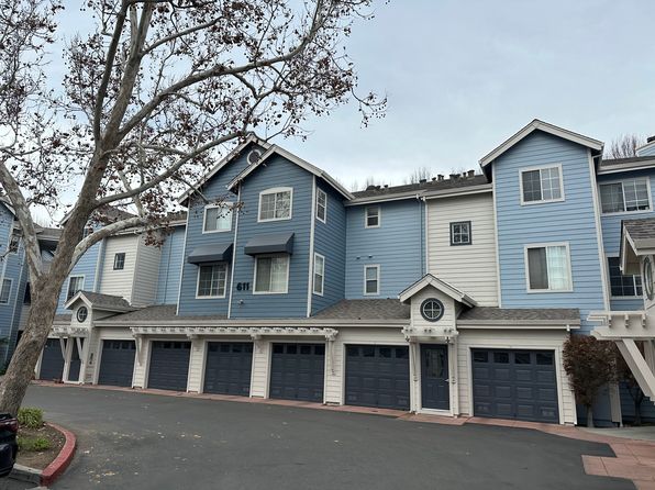 611 Arcadia Ter Unit 302