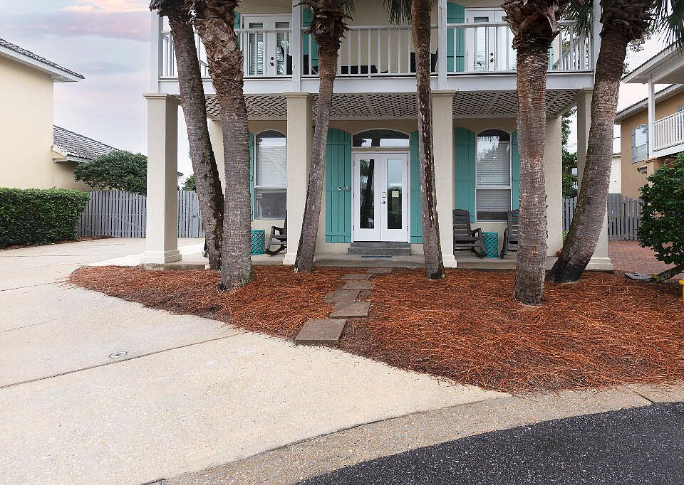 21 Cv, Miramar Beach, FL 32550 Zillow