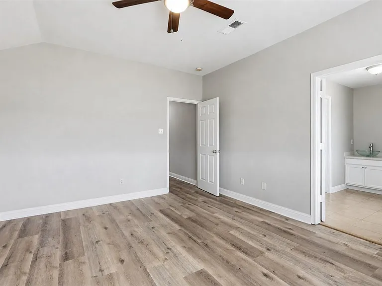 12511 Jade Treasure Dr — Photo 13