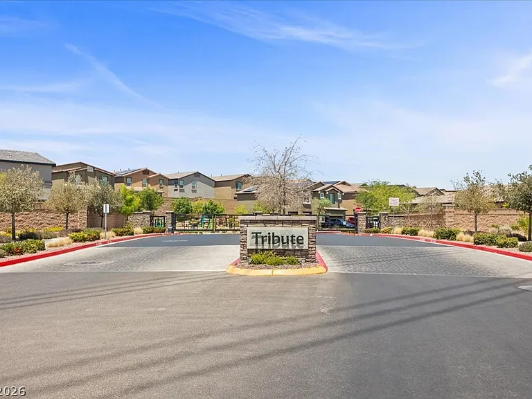 10955 Meridian Fields Ave — Photo 52