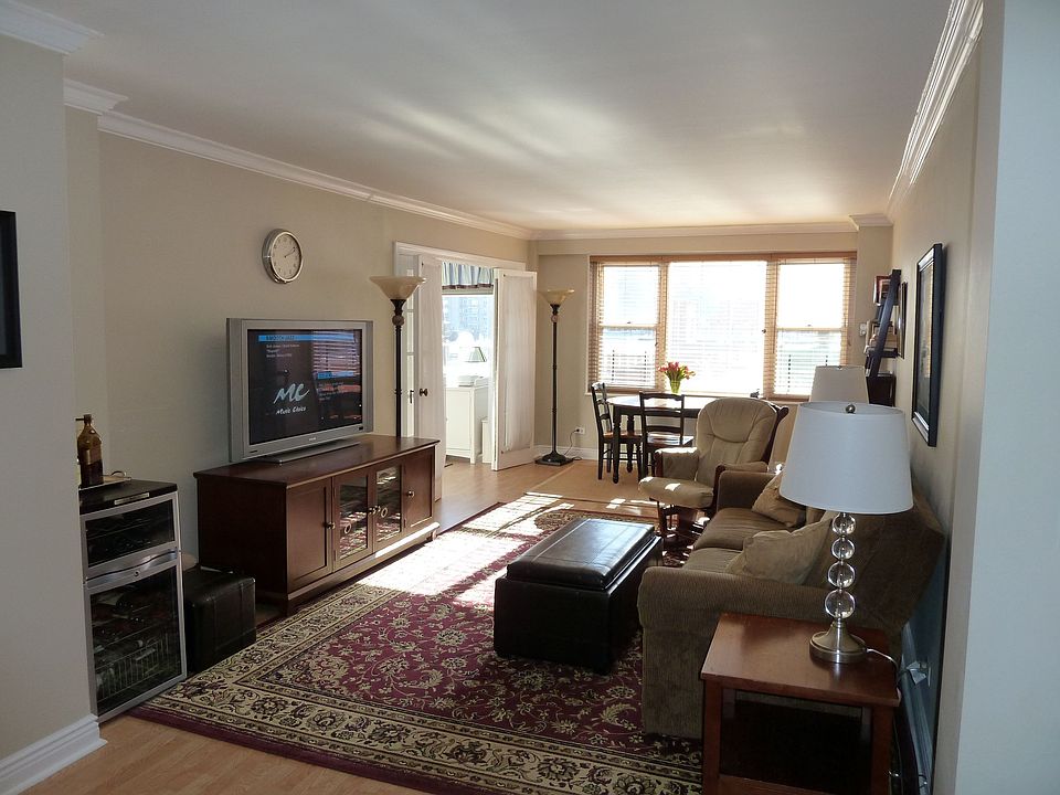 1st image of 400 E 77th St APT 9E