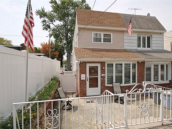 2nd image of 2072 E 74th St