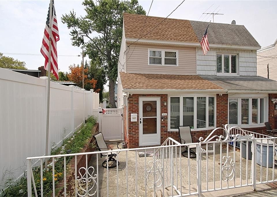 2072 E 74th St, Brooklyn, NY 11234 Zillow