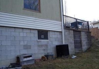 1939 Harrison Ave, Jeannette, PA, 15644