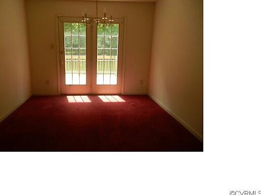 4th image of 519 Green Orchard Dr