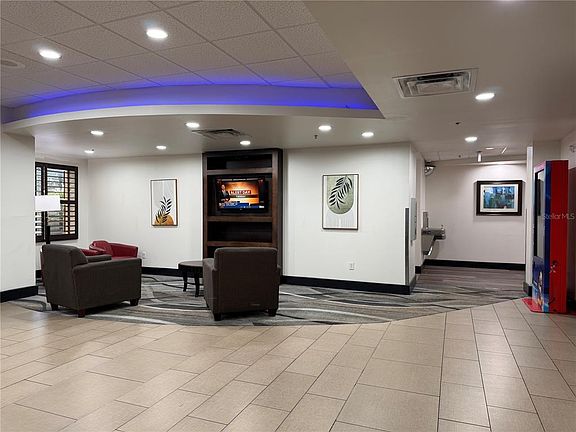 4th image of 7601 CANADA AVENUE #630