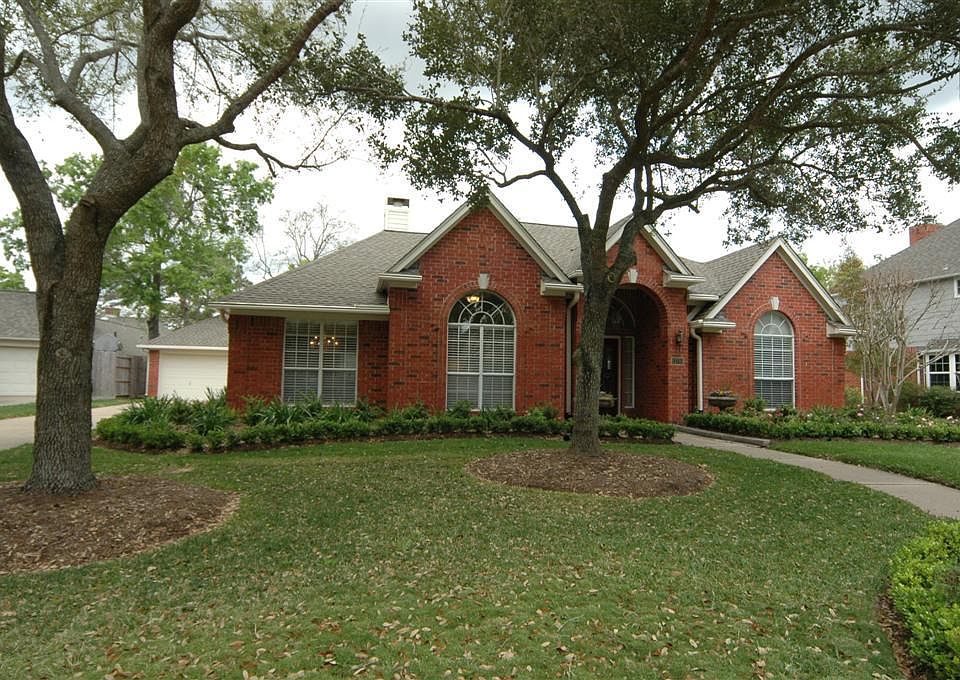 1st image of 11710 Orchard Mountain Dr