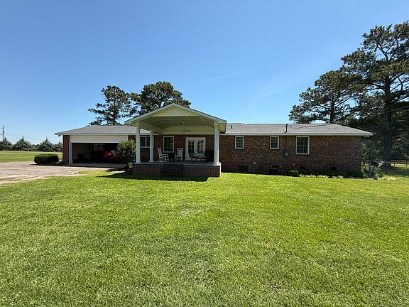 5th image of 1412 McCreight Rd