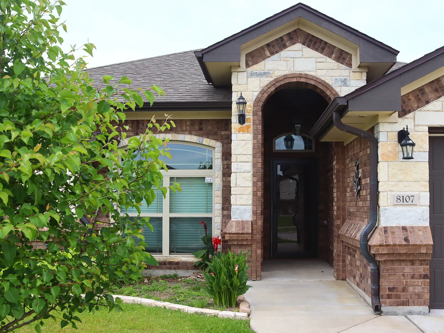 8107 Preston Hollow Drive - 1 — Photo 4