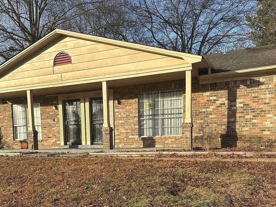 1st image of 3803 Hyacinth Dr