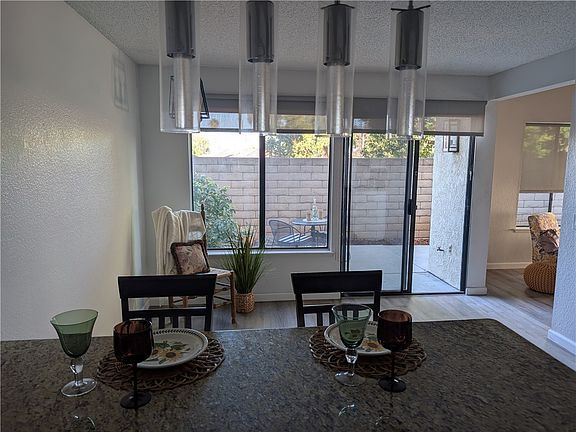 3rd image of 5050 Canyon Crest Dr
