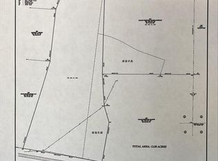 0 Owltown Rd, Blairsville, GA 30512