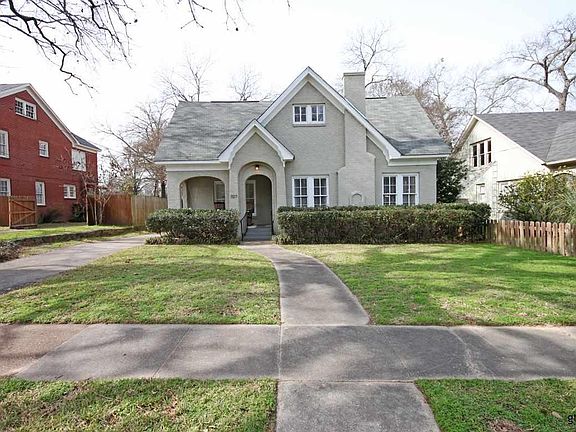2nd image of 707 S Palace Ave