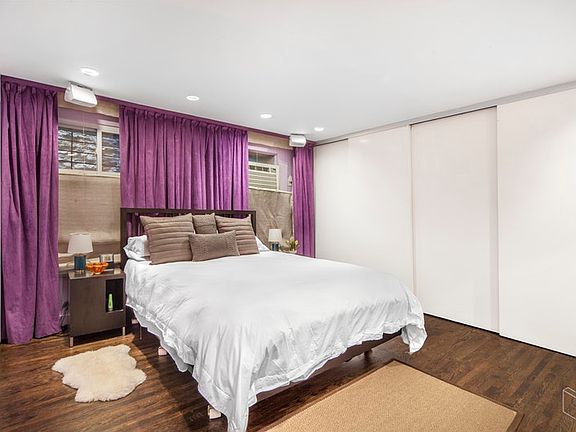 5th image of 155 W 80th St APT 1B