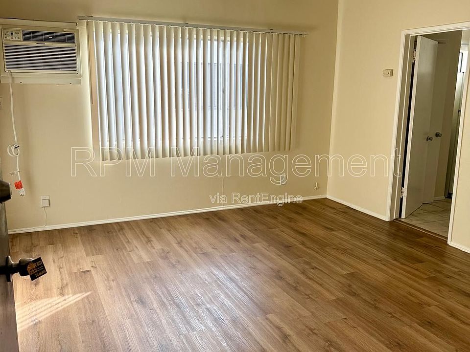 1st image of 6645 Etiwanda Ave #9A
