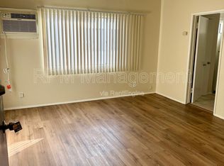 6645 Etiwanda Ave #9A, Reseda, CA 91335
